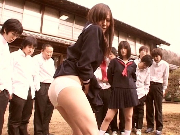 興奮が止まらないマジでエロいシュチエーションがコチラ！ Vol.704