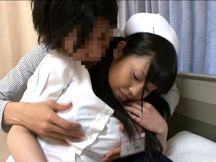 興奮が止まらないマジでエロいシュチエーションがコチラ！ Vol.710