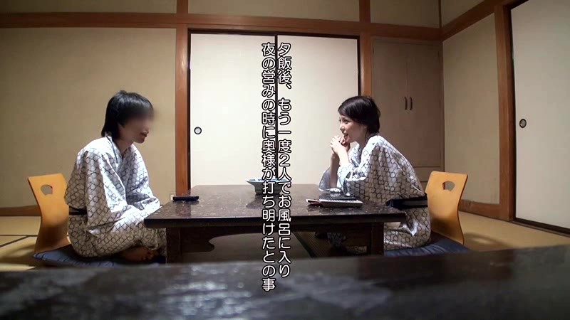 興奮が止まらないマジでエロいシュチエーションがコチラ！ Vol.732