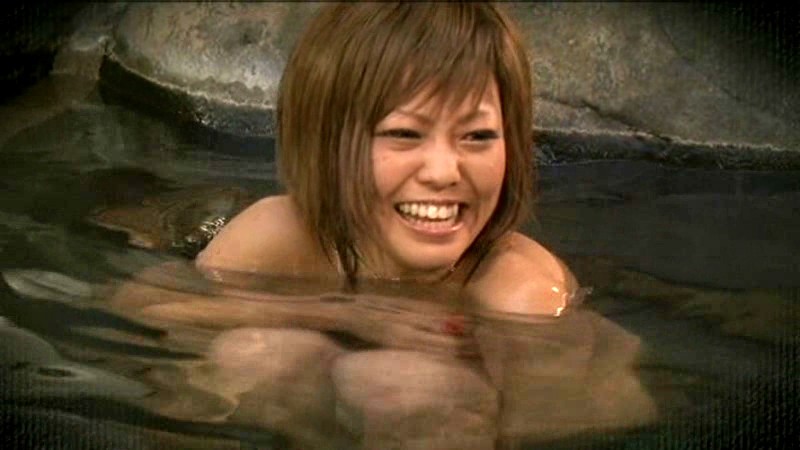 興奮が止まらないマジでエロいシュチエーションがコチラ！ Vol.807