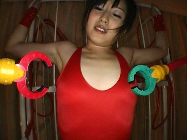 興奮が止まらないマジでエロいシュチエーションがコチラ！ Vol.811