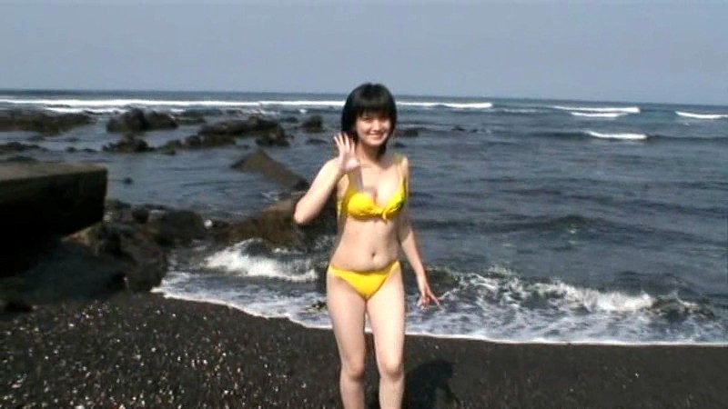 興奮が止まらないマジでエロいシュチエーションがコチラ！ Vol.817