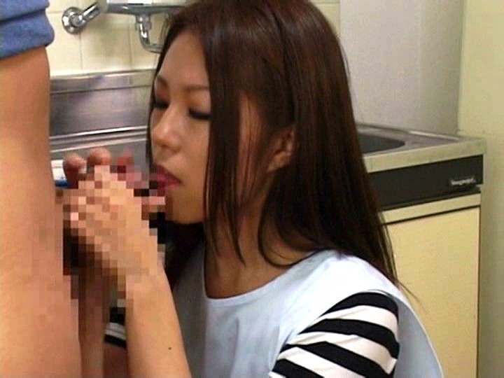 興奮が止まらないマジでエロいシュチエーションがコチラ！ Vol.1086