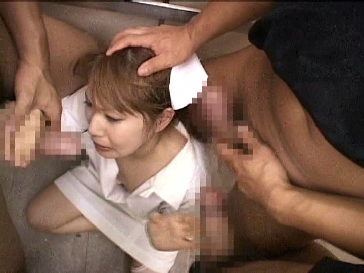 興奮が止まらないマジでエロいシュチエーションがコチラ！ Vol.974