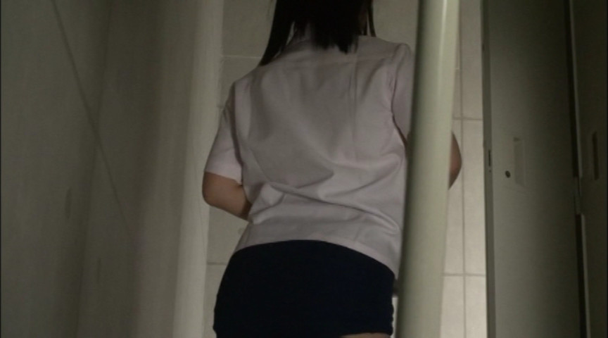 興奮が止まらないマジでエロいシュチエーションがコチラ！ Vol.1010