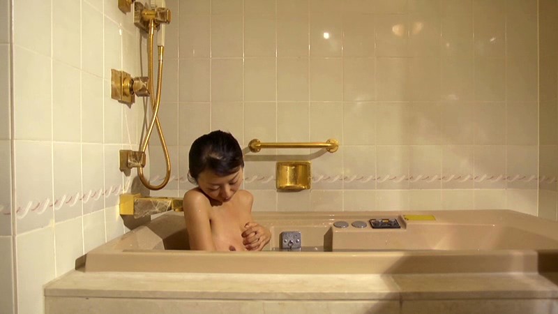 興奮が止まらないマジでエロいシュチエーションがコチラ！ Vol.1109