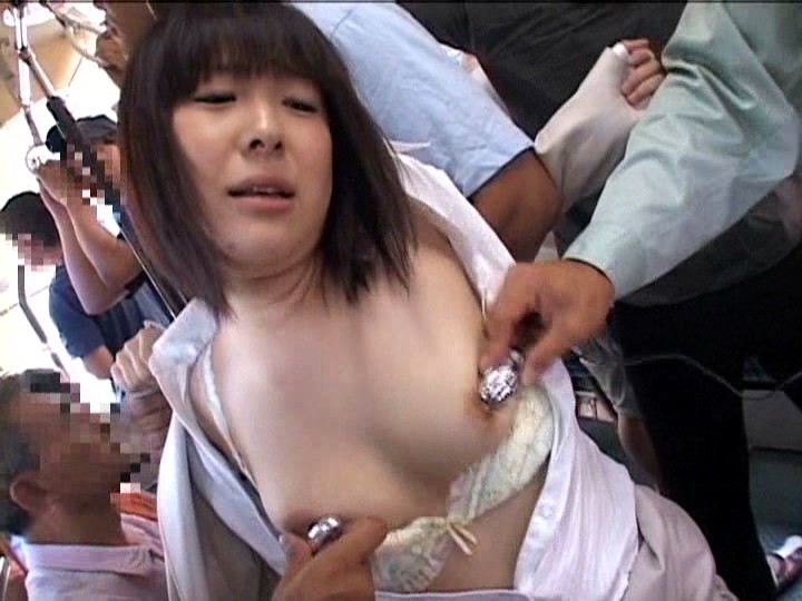 興奮が止まらないマジでエロいシュチエーションがコチラ！ Vol.1134