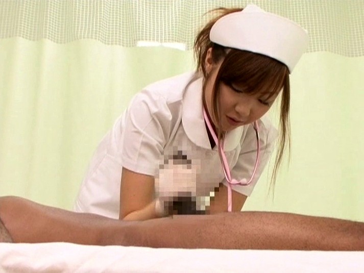 興奮が止まらないマジでエロいシュチエーションがコチラ！ Vol.1143
