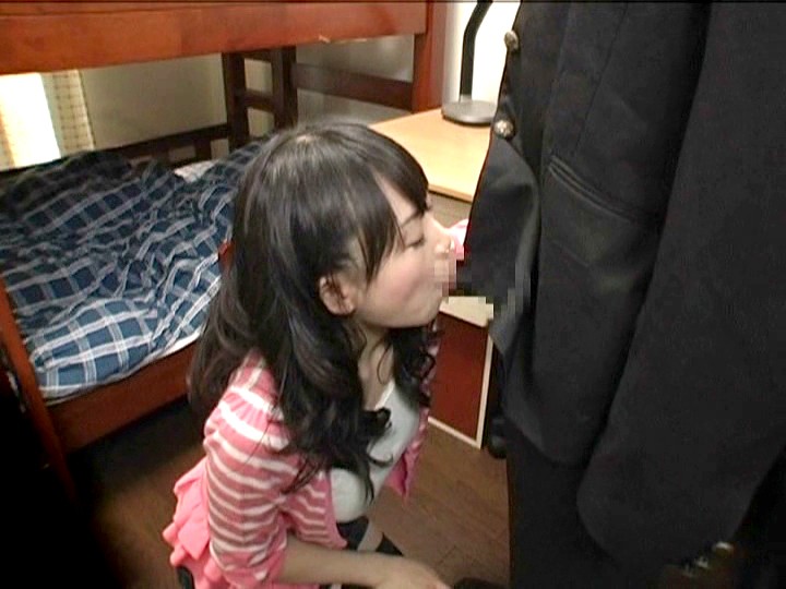 興奮が止まらないマジでエロいシュチエーションがコチラ！ Vol.1157