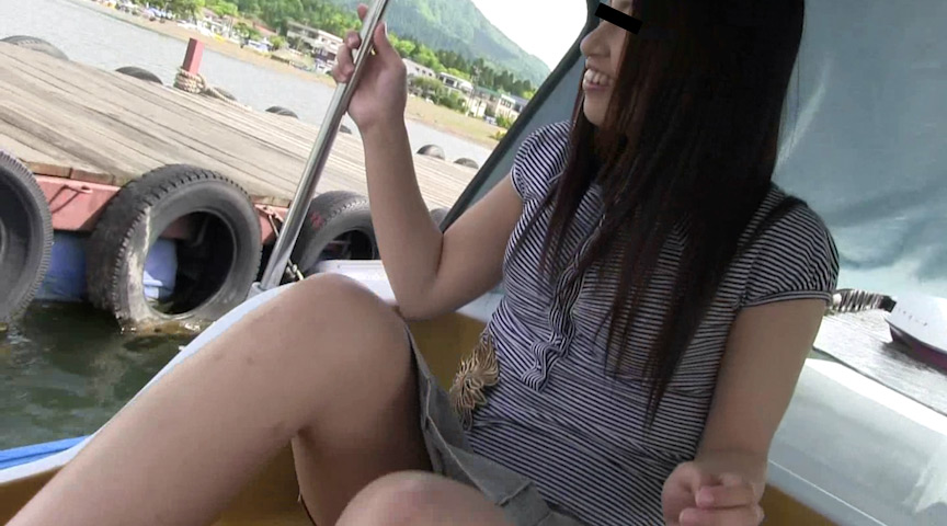 興奮が止まらないマジでエロいシュチエーションがコチラ！ Vol.1249
