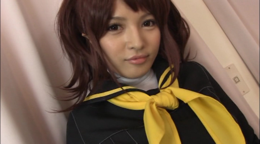 興奮が止まらないマジでエロいシュチエーションがコチラ！ Vol.1396