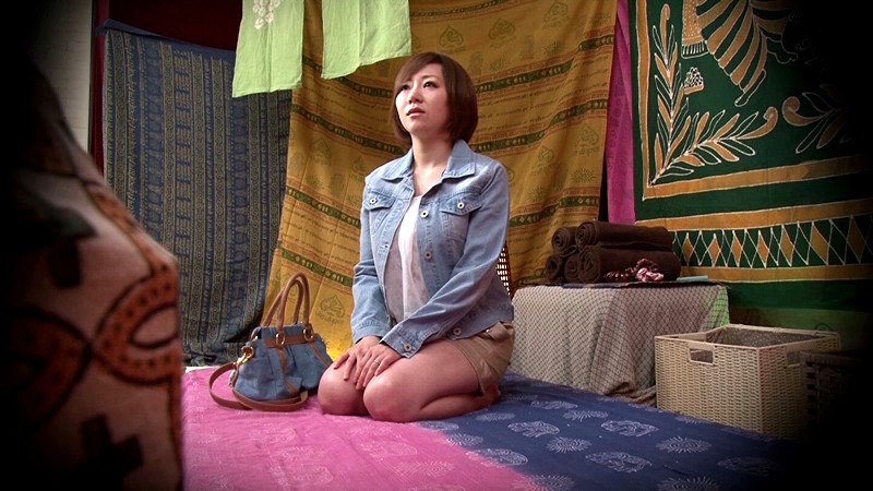 興奮が止まらないマジでエロいシュチエーションがコチラ！ Vol.1434